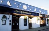 The Cliftonville Inn