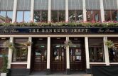 The Bankers Draft