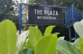 The Plaza