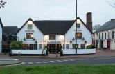 The Linford Arms