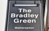 The Bradley Green
