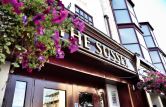 The Sussex