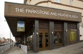 The Parkstone and Heatherlands