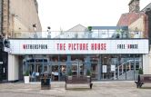 The Picture House
