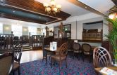 The Childwall Fiveways Hotel