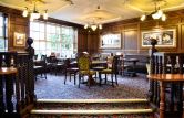 The Childwall Fiveways Hotel