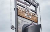 The Navigation Inn 